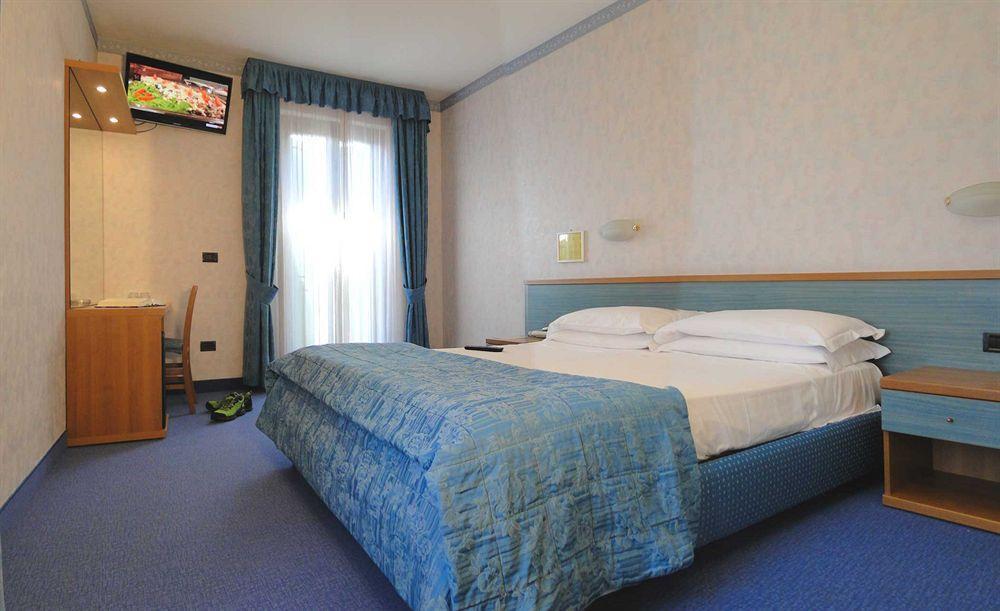 Hotel Sole - Limone 3*
