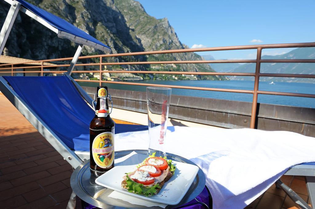 Sole - Limone 3*
