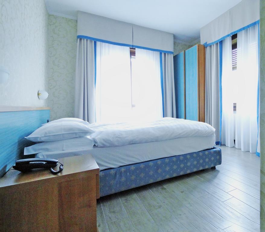 Sole - Limone Hotel Limone sul Garda