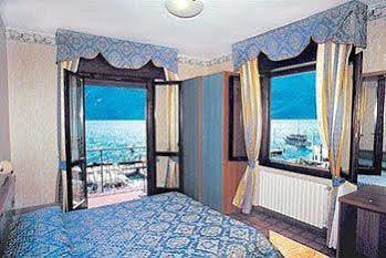 Sole - Limone 3*