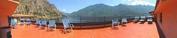 Hotel Sole - Limone Limone sul Garda
