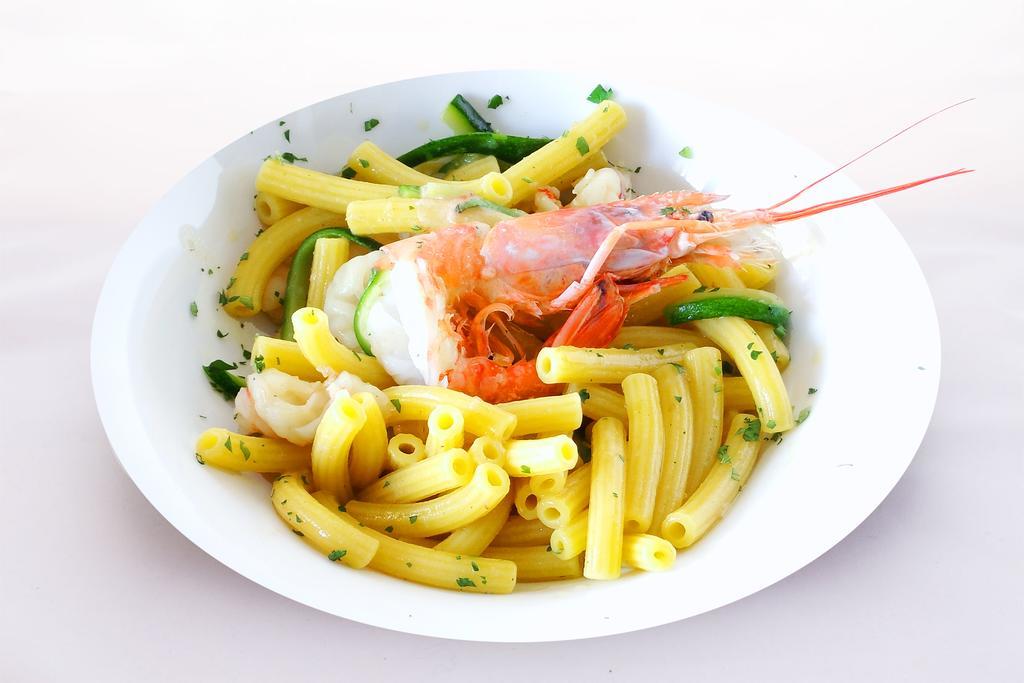 Hotel Sole - Limone