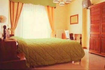 Hotel Sole - Limone